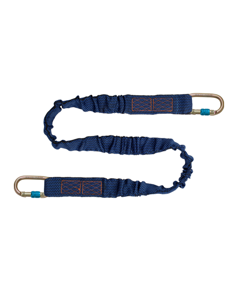 Harness & Belts