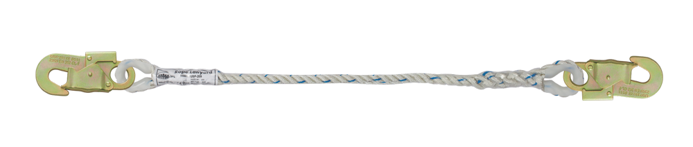 Rope Lanyards TR-Series (Without E.A.)