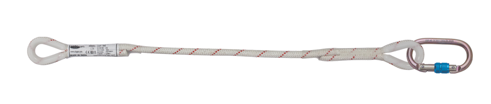 Rope Lanyards TR-Series (Without E.A.)