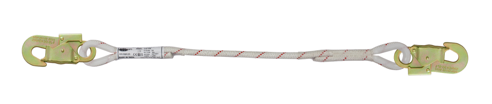 Rope Lanyards TR-Series (Without E.A.)