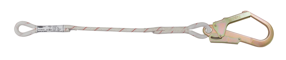 Rope Lanyards TR-Series (Without E.A.)