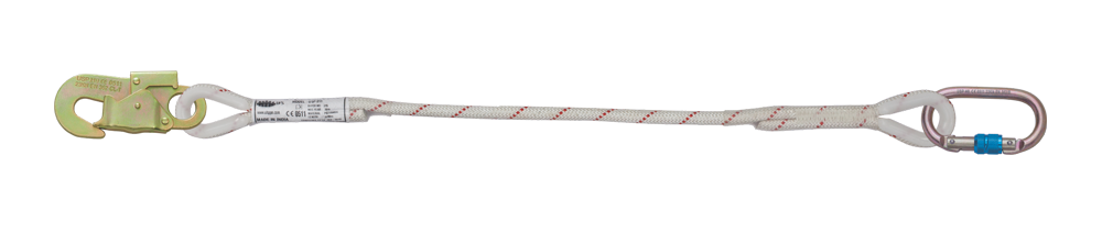 Rope Lanyards TR-Series (Without E.A.)