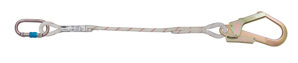 Rope Lanyards TR-Series (Without E.A.)