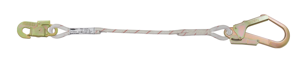 Rope Lanyards TR-Series (Without E.A.)