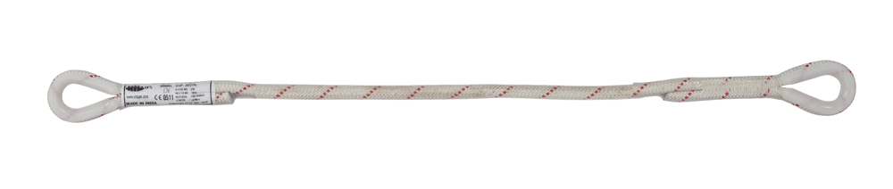 Rope Lanyards TR-Series (Without E.A.)