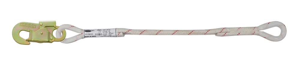 Rope Lanyards TR-Series (Without E.A.)