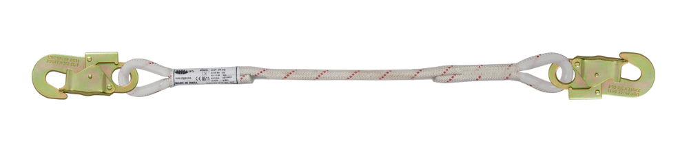 Rope Lanyards TR-Series (Without E.A.)