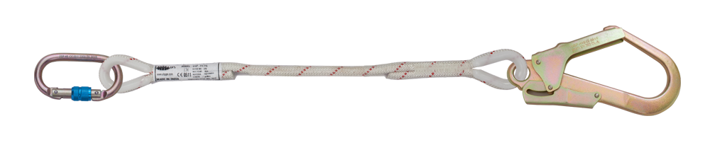 Rope Lanyards TR-Series (Without E.A.)