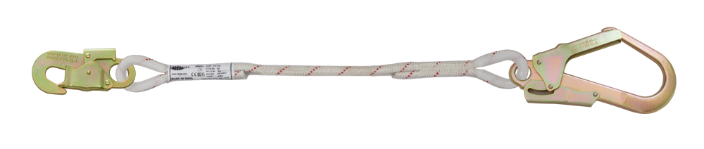 Rope Lanyards TR-Series (Without E.A.)