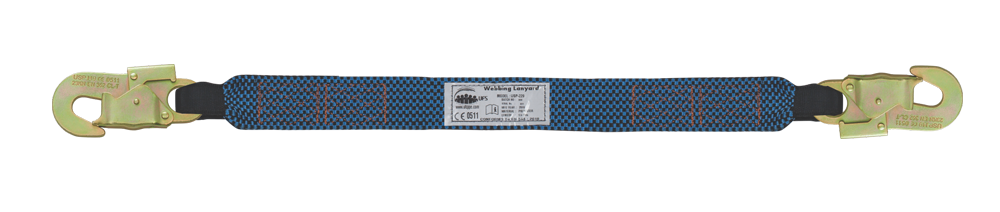 Rope Lanyards TR-Series (Without E.A.)