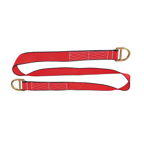 Anchorage Webbing Sling