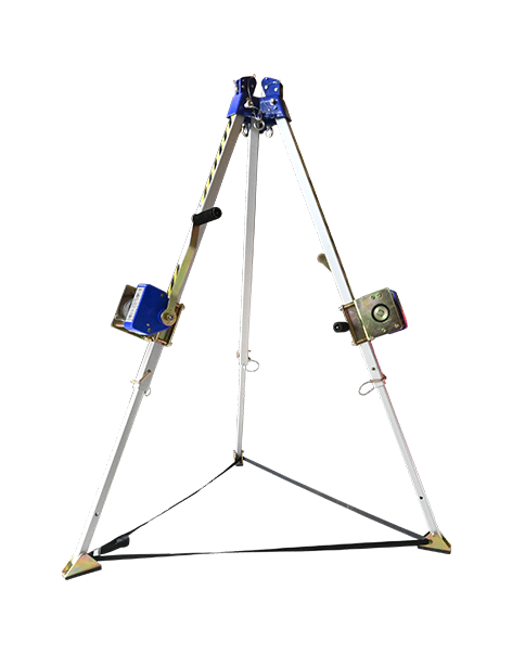 Tripod