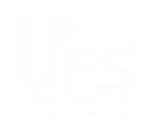 Welcome to UFS Protects Always Protecting