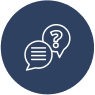 Query Icon