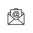 Email Icon