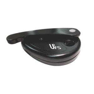 USP-DC01 Lory ufs-material-handling-kit