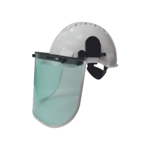 UFS WH 801 (face Shield)