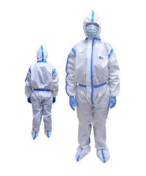 USP-8800 (with tape)