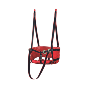 USP BC 01 (Bosun's Chair)