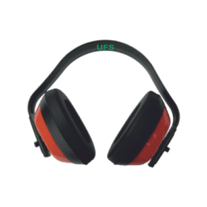 UFS EP 101 Ear Muff Regular