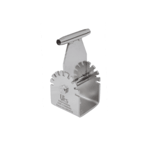 USP-11000 (06)R Intermediate