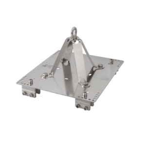 Standing Seam And Anchor Post (Eco) USP-11000(08)EC