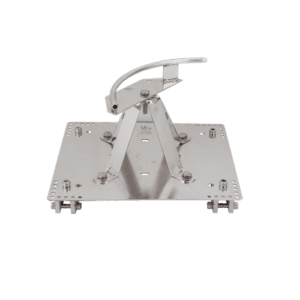 Standing Seam Corner Post (ECO) USP-11000(03)EB