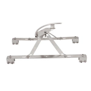 Standing Seam Corner Post USP-11000(03)B