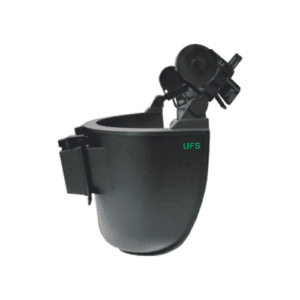 UFS WH 701 (Helmet Attachable Welding Shield)
