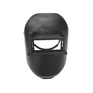 UFS WH 701 (Welding Shield)