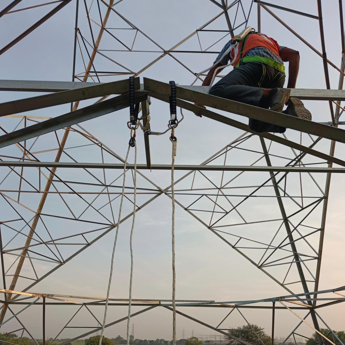 8f42a5ad-3ec2-4749-b0b4-0264a1d48ace