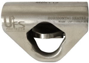 USP-11000 (01)E  Horizontal Skater (Eco)