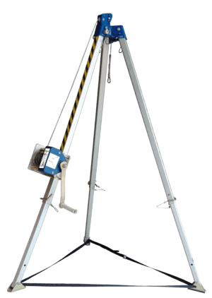 Tripod USP-TP700