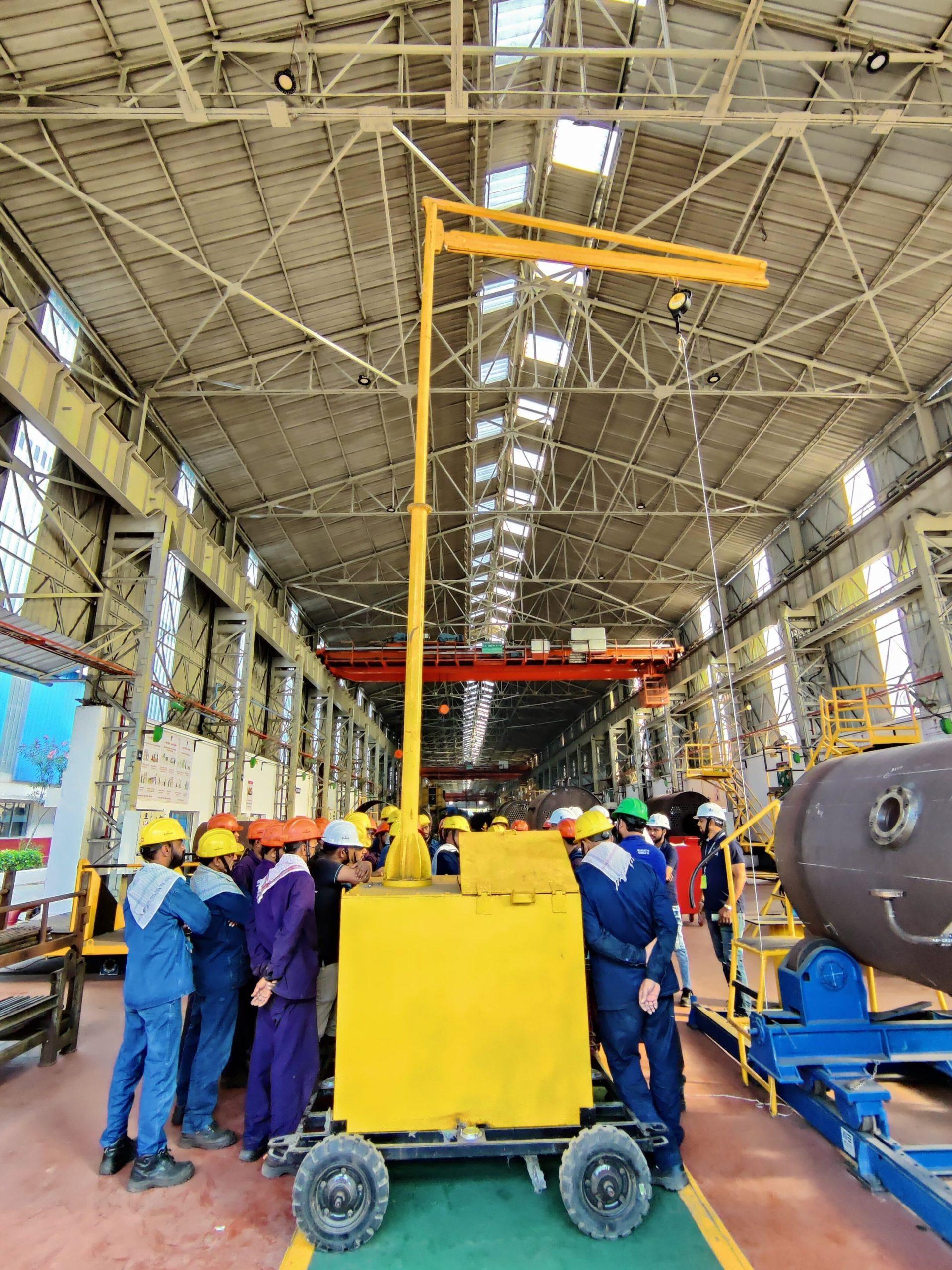 db1e89b1-5430-40be-9421-b2bc9e4b9a29