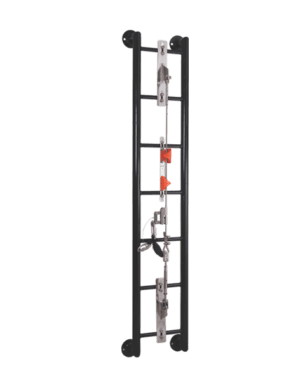 Vertical Lifeline System USP-1000