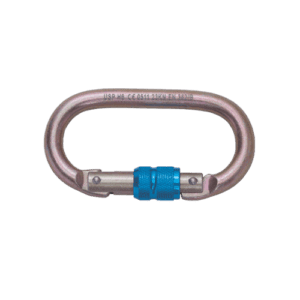 USP-H6 Manual Carabiner