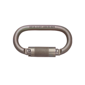 USP-H7 Auto-Lock Carabiner