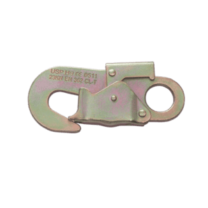 USP-H9 Snap Hook