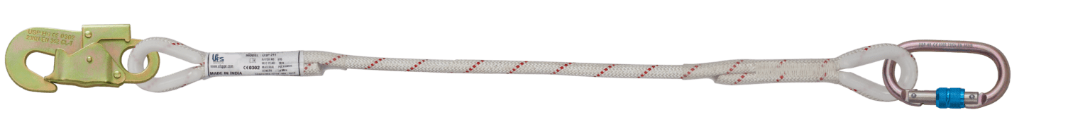 USP-211