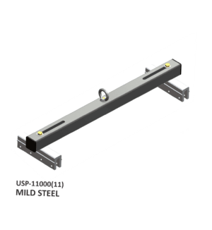 USP-11000(11) MILD STEEL