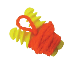 UFS EP 565(Reusable Ear Plug)