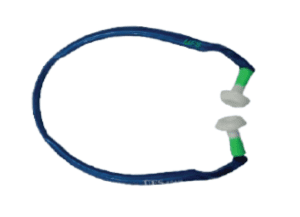 UFS EP 570 (Ear Band)