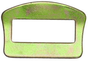 USP-CF01 Combination Frame