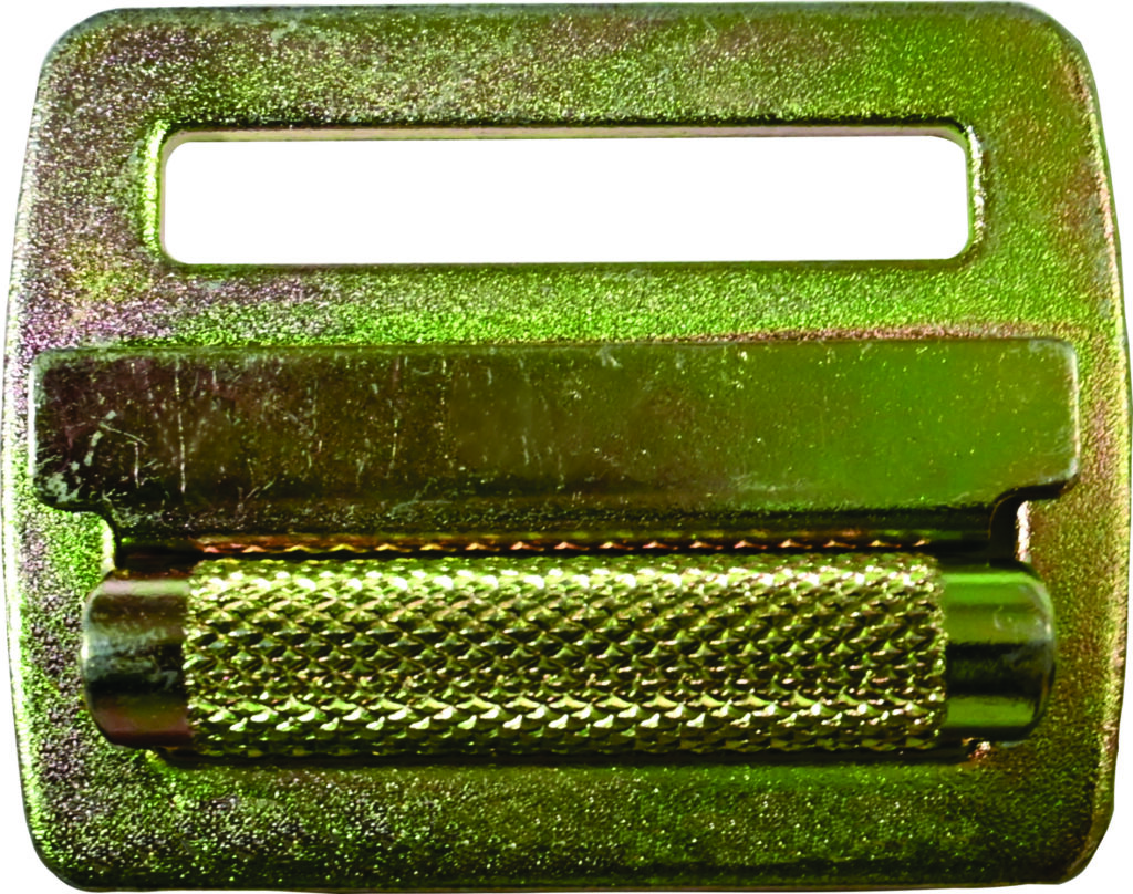 Compression Spring Buckle Inserts USP-SP01 Spring Buckle | Premium Connector 2025