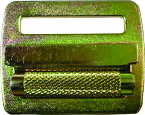 USP-SP01 Spring Buckle