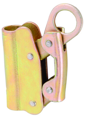 USP-RLA ROPE LENGTH ADJUSTER