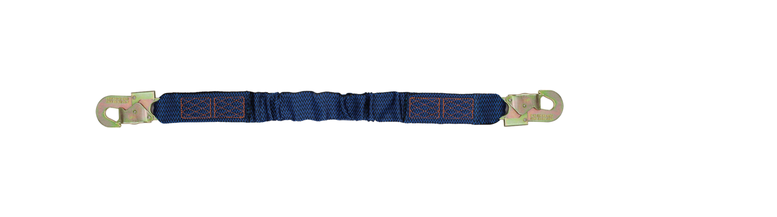 USP-409