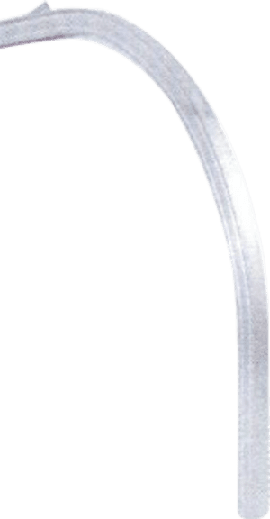 USP-5000(11) Alu Extension