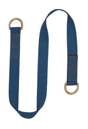 USP-902 Anchorage Webbing Sling