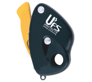 USP-DC01 DESCENDER LORRY